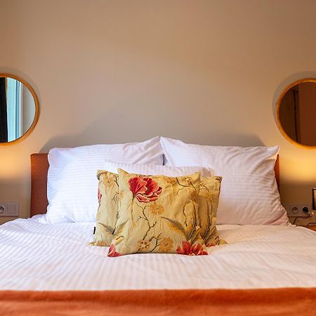Apartament Przy Wislanskim Deptaku Экстерьер фото