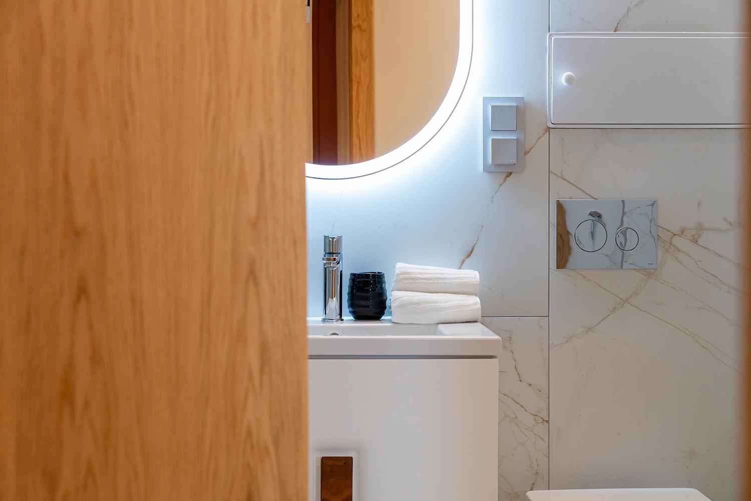Apartament Przy Wislanskim Deptaku Экстерьер фото