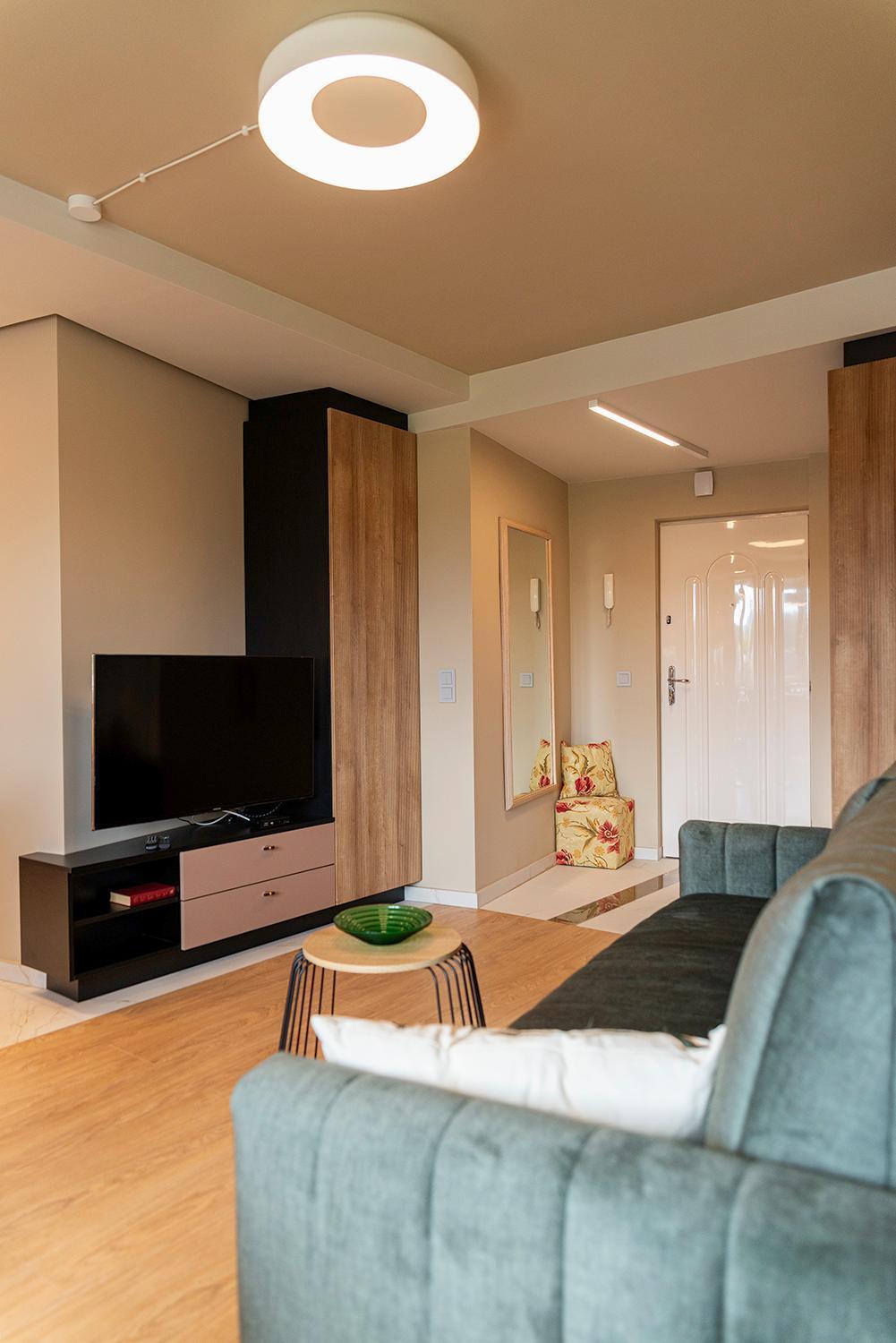 Apartament Przy Wislanskim Deptaku Экстерьер фото