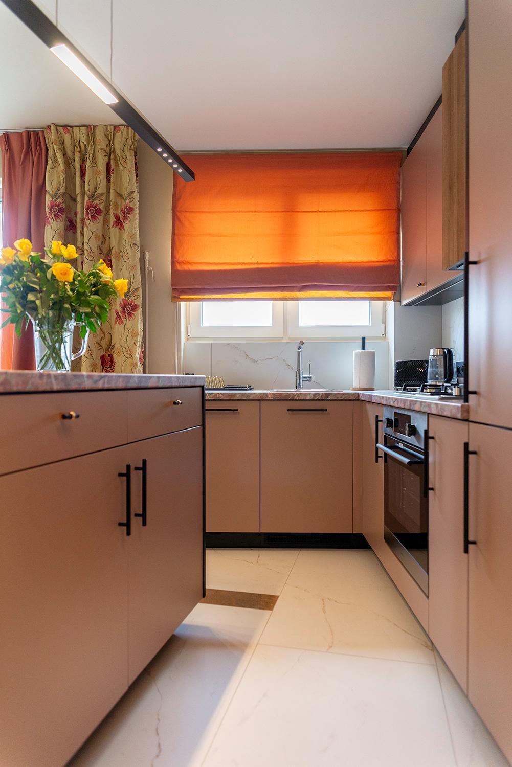Apartament Przy Wislanskim Deptaku Экстерьер фото