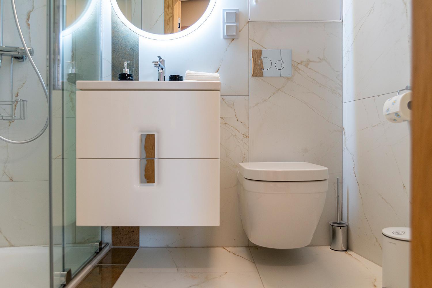 Apartament Przy Wislanskim Deptaku Экстерьер фото