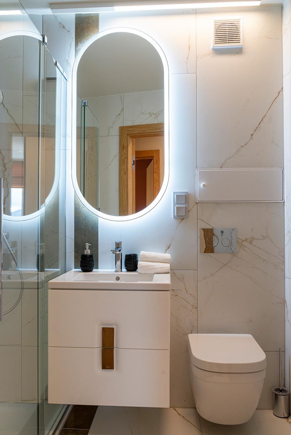 Apartament Przy Wislanskim Deptaku Экстерьер фото