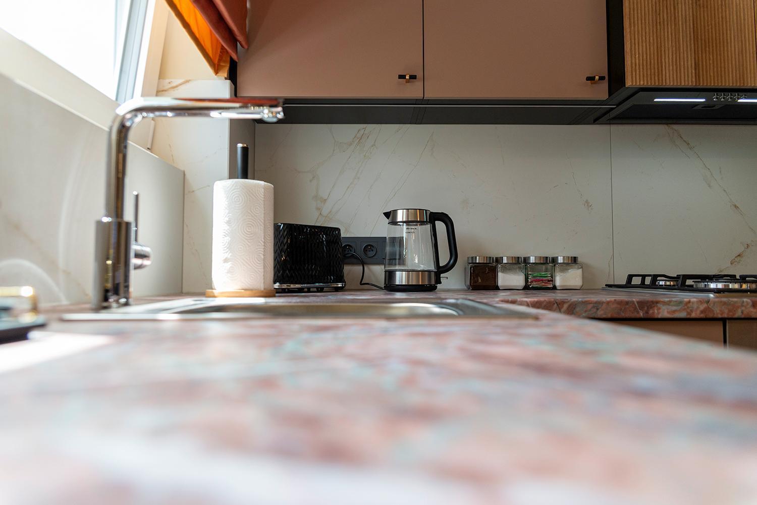 Apartament Przy Wislanskim Deptaku Экстерьер фото